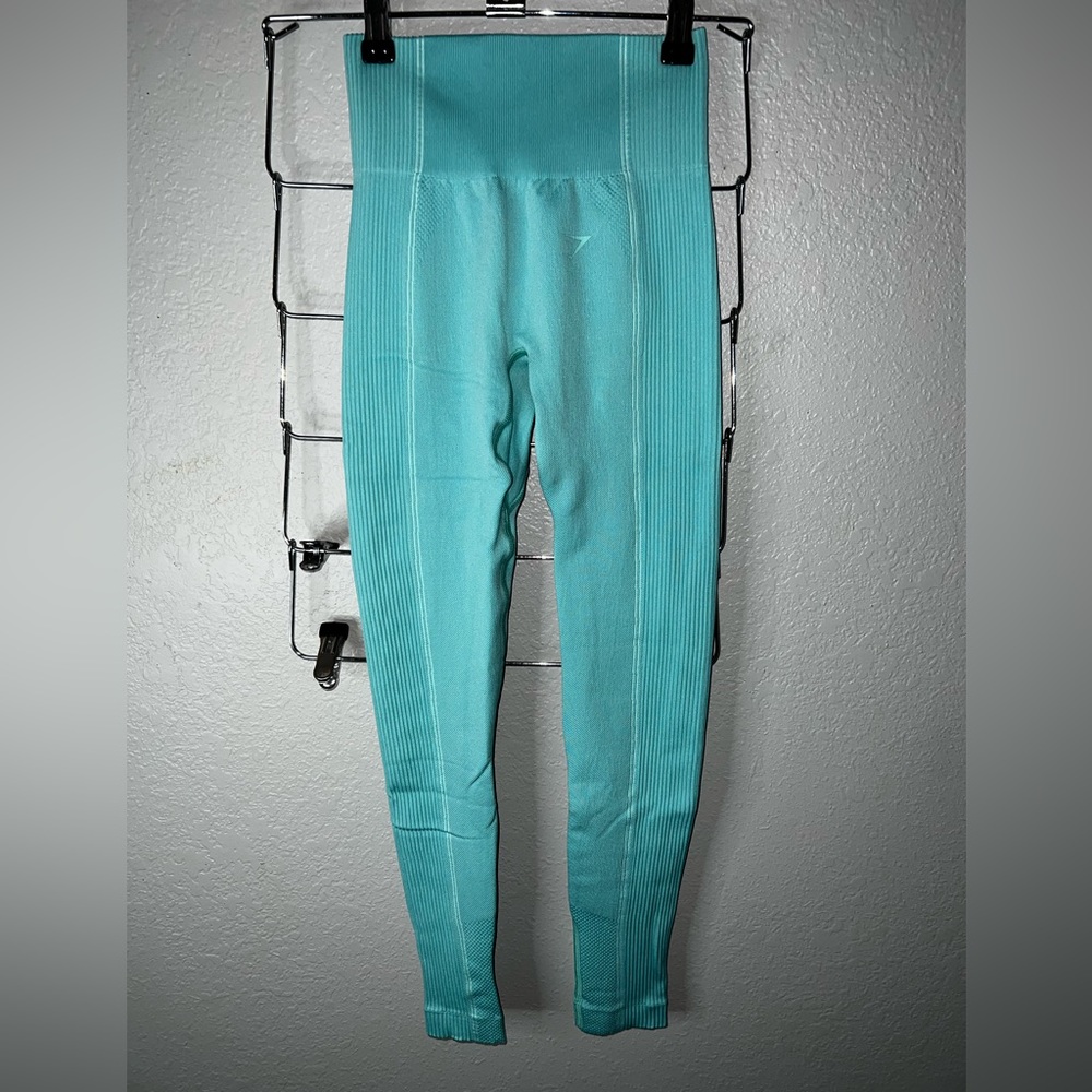 Gym Shark Leggings